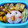 soratea's cooksnap of when they made お弁当に♪いんげんのカレーマヨ和え.