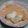 もんろーうはうは's cooksnap of when they made お鍋一つで簡単☆ぷるぷるミルク餅.