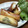 羽会梨亜's cooksnap of when they made 簡単ささみチーズと梅ささみ春巻き.