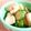 soratea's cooksnap of when they made ☆山芋とタタキ胡瓜のレモン醤油和え☆.