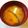 古都きょうと's cooksnap of when they made バターでこっくり。かぼちゃのお味噌汁.