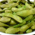 エミコemico's cooksnap of when they made 枝豆の美味しい茹で方☆.