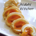 ひづひ's cooksnap of when they made とろ～り染みうま！煮たまご★.