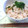 あーじん's cooksnap of when they made れんこんとたらこの混ぜごはん♪.