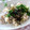 あーじん's cooksnap of when they made れんこんとたらこの混ぜごはん♪.