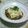 ねっちゃんっ's cooksnap of when they made 玉子豆腐で揚げだし玉子豆腐風♪風ですよ！.