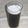 ぱっくんぷっくん's cooksnap of when they made 思い立ったらコーヒーゼリー(^-^).