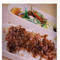 ともみんちゅ's cooksnap of when they made しっとり♡ソフトなおかかふりかけ.
