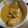 たけぼん's cooksnap of when they made インドのバターチキンカレー：ベジーでもOK.