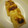 みみもぐら's cooksnap of when they made 油揚げの納豆キムチーズ挟み焼き.