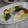 ミセスＡ's cooksnap of when they made 神戸で出会った鰆の蒸し料理☆.
