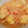 iam樹's cooksnap of when they made 揚げ出し里芋の梅おろし煮.