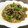 ぽーぉ's cooksnap of when they made 豚肉とナスの炒めもの.