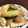 panvan's cooksnap of when they made パンの耳のラスク　（かりんとう）.