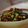 MyDining's cooksnap of when they made ひじきの煮物.