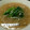 おゆきd^0^b's cooksnap of when they made ほうれん草の帆立あんかけ中華風.