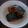 ふんでミ〜's cooksnap of when they made しっかり味付け♪かぼちゃの煮物.
