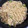 ママメイン！時々子供's cooksnap of when they made すき焼き風うどん.