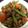 さらラ's cooksnap of when they made 手軽に！鶏肉と野菜の照り煮.