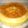 ちょこ✪0214's cooksnap of when they made ベイクドチーズケーキ.