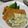 ぷうちゃんｽﾞ's cooksnap of when they made きゅうりの＠10分ピクルス♪.