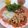 tink☆'s cooksnap of when they made トマトとチーズのオムレツ.