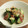 ダーマエ's cooksnap of when they made さっぱり簡単おつまみ♪.