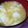 mikkusan's cooksnap of when they made さといものお味噌汁.