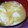 mikkusan's cooksnap of when they made さといものお味噌汁.
