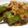 ｎｅｐｉ's cooksnap of when they made 牛肉とオクラのチーズケチャップ炒め.
