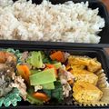 なーなちゃん's cooksnap of when they made 技あり☆１人分たまご焼き.
