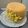 S主婦's cooksnap of when they made ●炊飯器で簡単☆ふんわりスポンジケーキ●.
