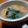 ちくわ君's cooksnap of when they made ふわふわ♡たまごわかめスープ.
