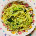 チェックのミニくま's cooksnap of when they made うちの☆とろんと吸収❣白菜サラダ♬知恵袋.
