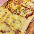YU-ZEN's cooksnap of when they made レンジで簡単！ちょこっとホワイトソース.