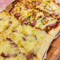 YU-ZEN's cooksnap of when they made レンジで簡単！ちょこっとホワイトソース.