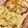 YU-ZEN's cooksnap of when they made レンジで簡単！ちょこっとホワイトソース.