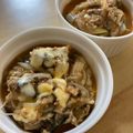 きいさゆ's cooksnap of when they made 10分でメインおかず☆サバ缶でトマト煮.