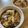 きいさゆ's cooksnap of when they made 10分でメインおかず☆サバ缶でトマト煮.
