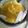 ERisotto's cooksnap of when they made チーズスフレ.