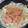 いじり団's cooksnap of when they made お弁当に★シンプル！鮭の味噌バター焼き.