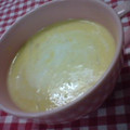 ふーすけふーたん's cooksnap of when they made りんごとさつま芋の✿フルーティポタージュ.