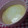 ふーすけふーたん's cooksnap of when they made りんごとさつま芋の✿フルーティポタージュ.