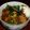 やまももすもも's cooksnap of when they made まぐろづけのあぶり丼.