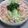 いじり団's cooksnap of when they made お弁当に★シンプル！鮭の味噌バター焼き.