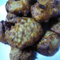 しゅんぺいのママ's cooksnap of when they made ふわふわのさといもコロッケ♪.