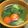 himadek's cooksnap of when they made レタスとトマトの中華スープ♪.