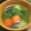 himadek's cooksnap of when they made レタスとトマトの中華スープ♪.