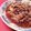 umizarusuki's cooksnap of when they made 牛肉炒めマリネ風.