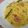 なべっこどうぶつ's cooksnap of when they made アスパラとベーコンのペペロンチーノ.